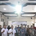 FGD Kajian Potensi Koridor Gajah Sumatera