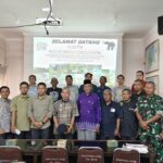 PKGB Dukung Langkah Pemkab Aceh Timur dalam Penetapan Bencana Luar Biasa Akibat Konflik Satwa Liar dan Manusia